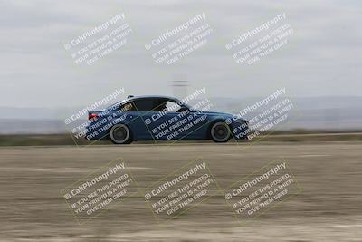 media/May-04-2025-BMW Club of San Diego (Sun) [[f50409f436]]/C group/Turn 7/